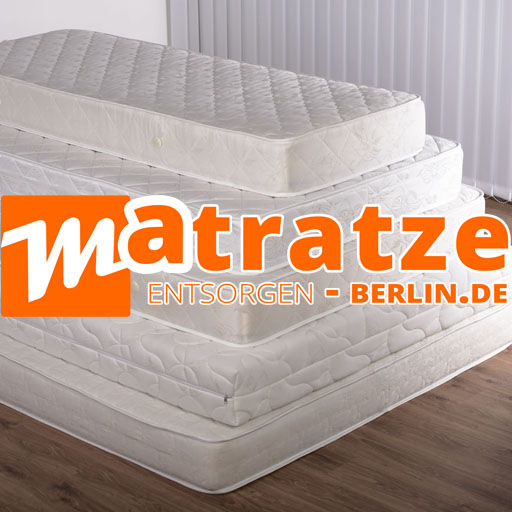 (c) Matratze-entsorgen-berlin.de
