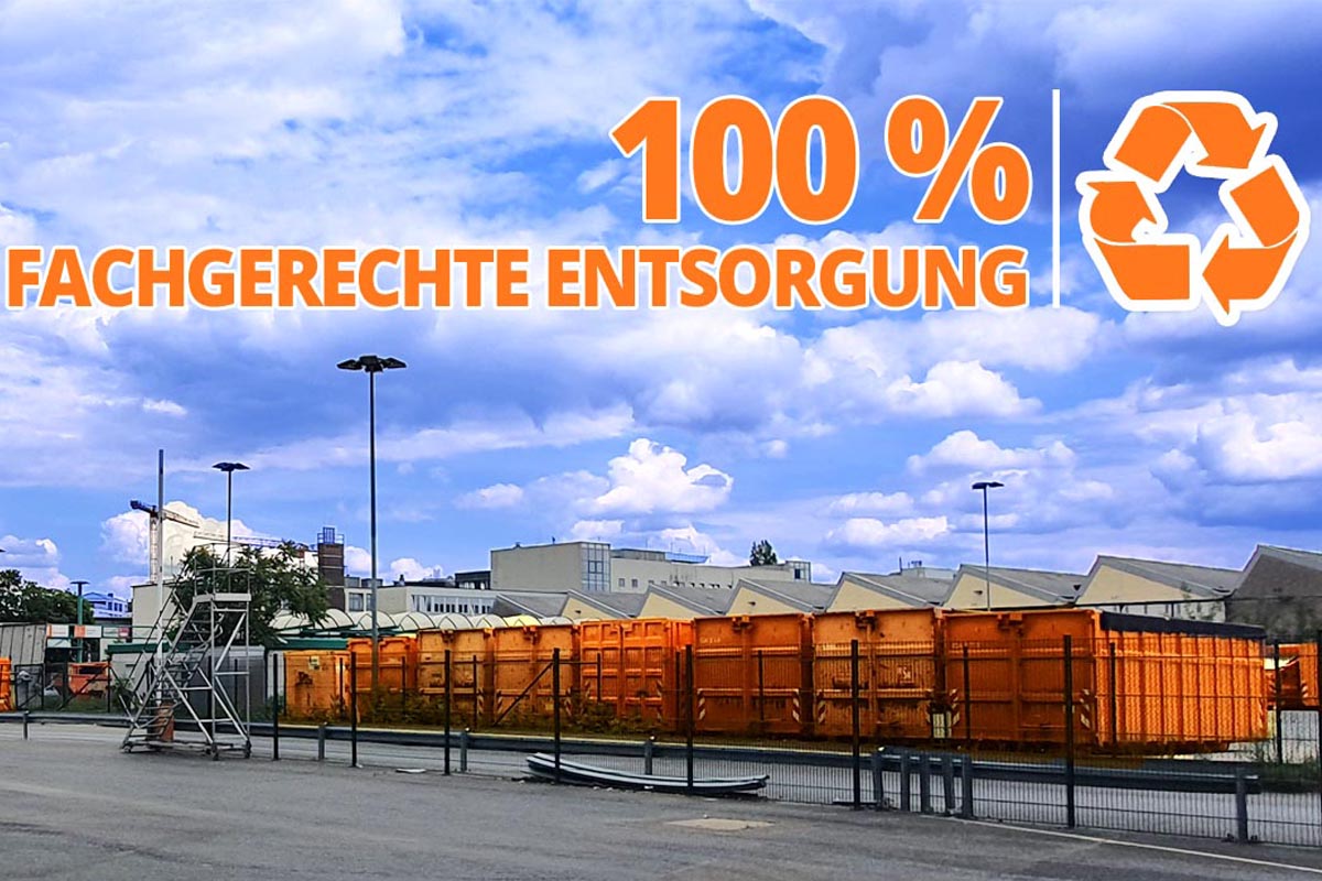 sperrmuell-entsorgung Sperrmüll Berlin